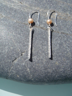 DSC00343 (240x320).jpg